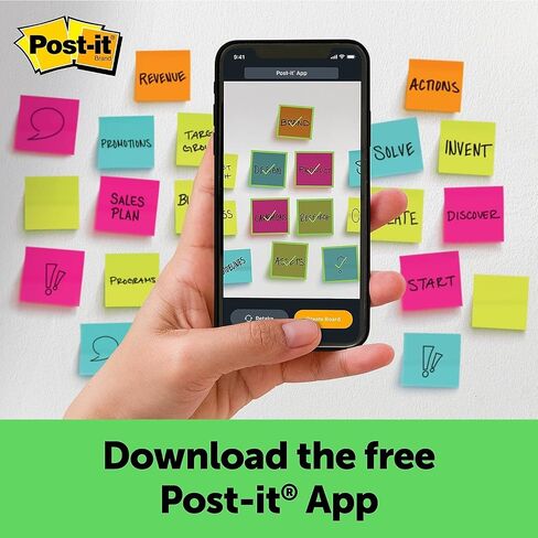 Post-it Easel Pad made with Recycled Paper, 25 in x 30 in, White, 30 Sheets/Pad, 2 Pads/Pack, Great for Virtual Teachers and Students (559RP) in Saudi Arabia