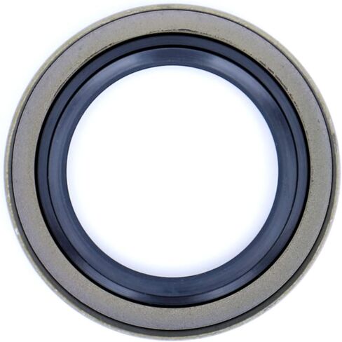 FKG Trailer Hub Wheel Grease Seal 171255TB 1.719'' X 2.565'' X 0.500'', Set of 10 in Saudi Arabia