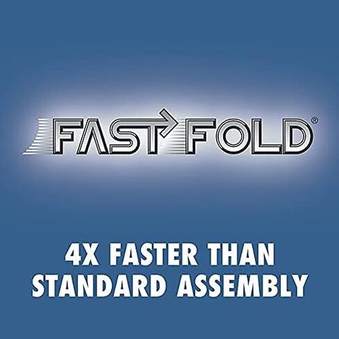 Bankers Box STOR/FILE Medium-Duty Storage Boxes, FastFold, String and Button, Legal, 4 Pack (0070503) in Saudi Arabia