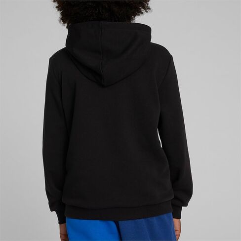 PUMA Kids' BMW M Motorsport Hoodie in Saudi Arabia