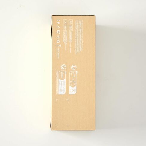 Barcode Scanner, 1D USB Handheld Barcode Reader, Screen Scanning, BS02004 in Saudi Arabia