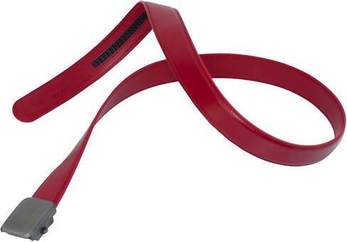 Belts Men's Genuine Leather Ratchet Adjustable Golf Belt, College Inspired Colors in Saudi Arabia