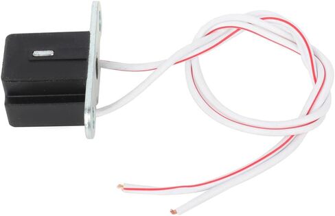 SCITOO 12 V Magneto Coil Stator 2004 for Polaris ATP 500 1998-1999 for Polaris Big Boss 500 1995-1998 for Polaris Magnum 425 1999-2003 for Polaris Magnum 500 2002 for Polaris Magnum RMK 500 3085360 in Saudi Arabia