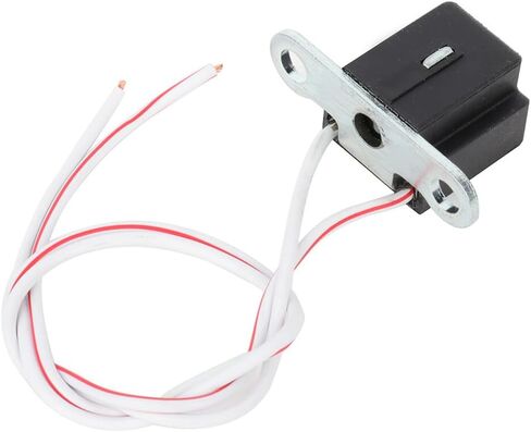 SCITOO 12 V Magneto Coil Stator 2004 for Polaris ATP 500 1998-1999 for Polaris Big Boss 500 1995-1998 for Polaris Magnum 425 1999-2003 for Polaris Magnum 500 2002 for Polaris Magnum RMK 500 3085360 in Saudi Arabia