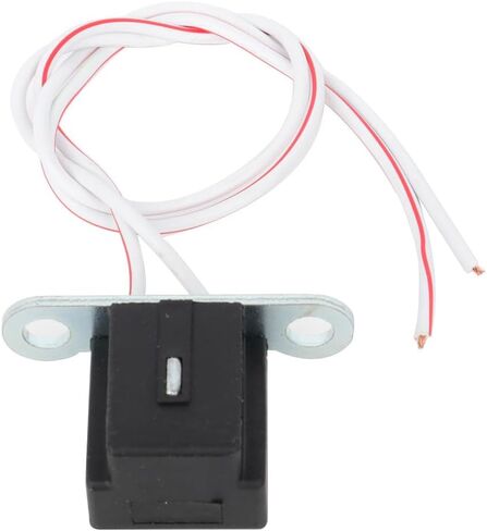 SCITOO 12 V Magneto Coil Stator 2004 for Polaris ATP 500 1998-1999 for Polaris Big Boss 500 1995-1998 for Polaris Magnum 425 1999-2003 for Polaris Magnum 500 2002 for Polaris Magnum RMK 500 3085360 in Saudi Arabia