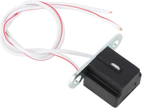 SCITOO 12 V Magneto Coil Stator 2004 for Polaris ATP 500 1998-1999 for Polaris Big Boss 500 1995-1998 for Polaris Magnum 425 1999-2003 for Polaris Magnum 500 2002 for Polaris Magnum RMK 500 3085360 in Saudi Arabia