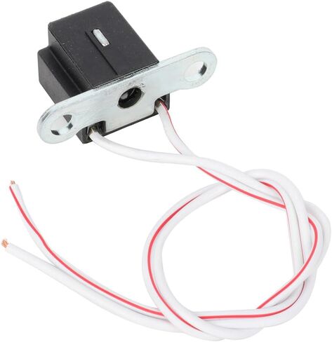 SCITOO 12 V Magneto Coil Stator 2004 for Polaris ATP 500 1998-1999 for Polaris Big Boss 500 1995-1998 for Polaris Magnum 425 1999-2003 for Polaris Magnum 500 2002 for Polaris Magnum RMK 500 3085360 in Saudi Arabia