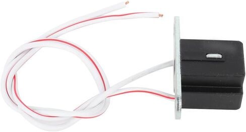 SCITOO 12 V Magneto Coil Stator 2004 for Polaris ATP 500 1998-1999 for Polaris Big Boss 500 1995-1998 for Polaris Magnum 425 1999-2003 for Polaris Magnum 500 2002 for Polaris Magnum RMK 500 3085360 in Saudi Arabia