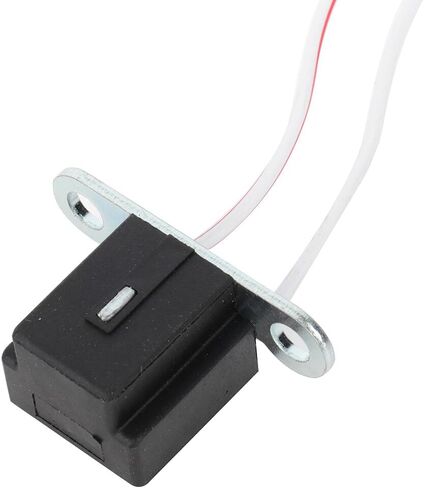SCITOO 12 V Magneto Coil Stator 2004 for Polaris ATP 500 1998-1999 for Polaris Big Boss 500 1995-1998 for Polaris Magnum 425 1999-2003 for Polaris Magnum 500 2002 for Polaris Magnum RMK 500 3085360 in Saudi Arabia