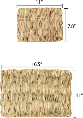 c & c قفص لخنازير غينيا داخلي الحيوانات الصغيرة روضة قفص مع حصيرة الإجمالي روضة للأرانب، خنازير غينيا، الأرنب، جرو، الهامستر سياج قفص بيت الكلب 36 لوحات DIY سلك ساحة السياج in Kuwait