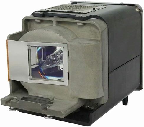 A+ Quality VLT-XD700LP Replacement Projector Lamp VLT-XD700LP Compatible Lamp with Housing Compatible with Mitsubishi FD730U UD740U WD700U WD720U WD740U XD700U in Saudi Arabia