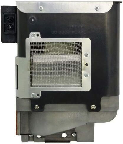 A+ Quality VLT-XD700LP Replacement Projector Lamp VLT-XD700LP Compatible Lamp with Housing Compatible with Mitsubishi FD730U UD740U WD700U WD720U WD740U XD700U in Saudi Arabia