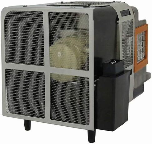A+ Quality VLT-XD700LP Replacement Projector Lamp VLT-XD700LP Compatible Lamp with Housing Compatible with Mitsubishi FD730U UD740U WD700U WD720U WD740U XD700U in Saudi Arabia