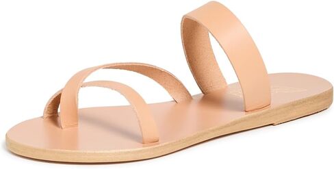 شرائح أرشيف Daphnae للسيدات in Kuwait