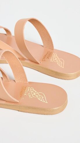 شرائح أرشيف Daphnae للسيدات in Kuwait