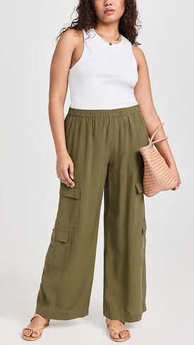 شرائح أرشيف Daphnae للسيدات in Kuwait