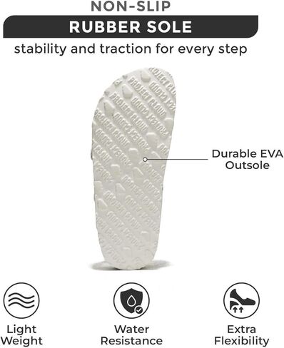 Summer Sandals Women Genuine Leather Slides for women 100% Natural Cork Footbed Womens Slides w/Straps Womens Sandals Comfortable Spring break outfit Women Footwear (Lian) in Kuwait