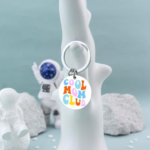Cool Club Gifts For Aunt Mothers Day Gifts Mom Sister Best Mom ever Sister Gifts From Sisters in Kuwait