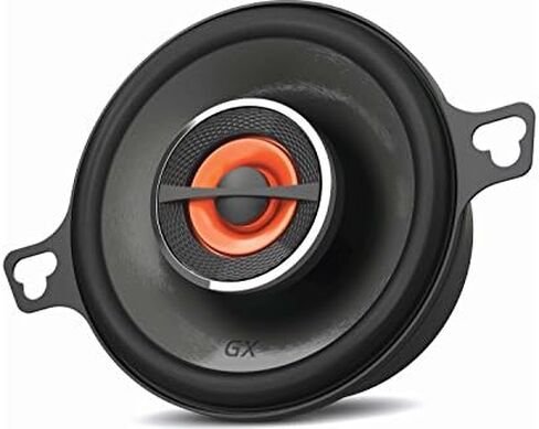 JBL GX302 3-1/2" 75W 2-Way GX Series Coaxial Car Audio Loudspeakers in Saudi Arabia
