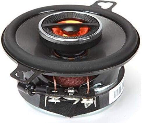 JBL GX302 3-1/2" 75W 2-Way GX Series Coaxial Car Audio Loudspeakers in Saudi Arabia