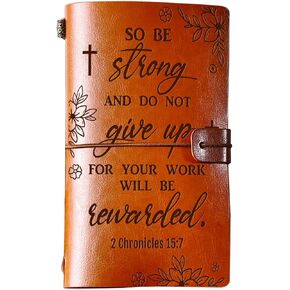 هدايا عشاق الكتب ، هدايا لعشاق الكتب ، هدايا نادي الكتب لقراءة محبي الكتب ، هدايا عاشق الكتب للنساء ، الهدايا الأدبية 140 صفحة مجلة جلدية قابلة لإعادة ملء in Kuwait