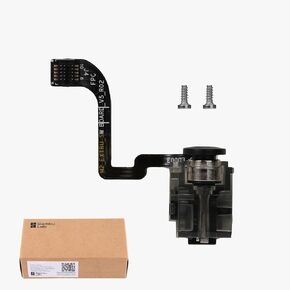 Bamboo LAB Original Extruder Filament Sensor for Bambu A1,A1 Mini 3D Printer (A1 Series) in Kuwait