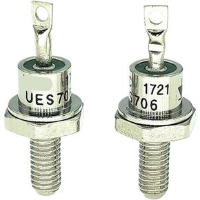 1PCS UES706 Stud Rectifier diode in Kuwait