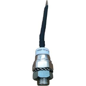 10800-001-W عشيق الصمام الثنائي in Kuwait