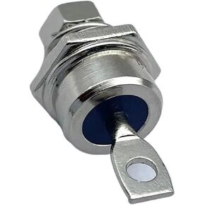80HFLR80S10 80HFLR100S10 80HFLR120S10 Rectifier diode Electronic Components(80HFLR120S10) in Saudi Arabia