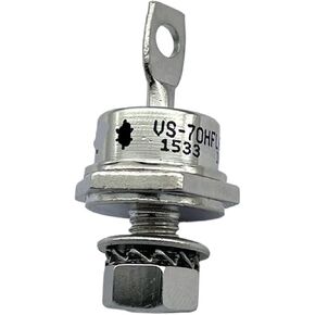 70HFL40S02 70HFL60S02 70HFL80S02 70HFL100S02 70HFL120S02 Rectifier diode Electronic Components(70HFL60S02) in Kuwait