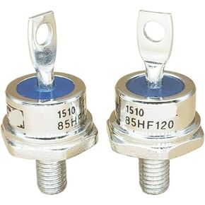 1PCS 85HF120 85HFL120 DIODE (85HFL120) in Kuwait