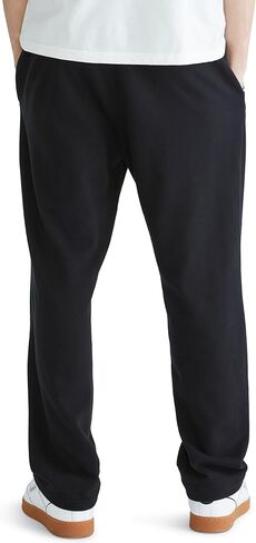 AEROPOSTALE Men's Aero Straight Leg Sweatpants in Saudi Arabia