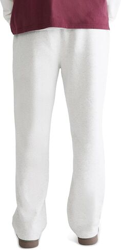 Aeropostale Men's Aero Strained Leg Sweatpants in Kuwait