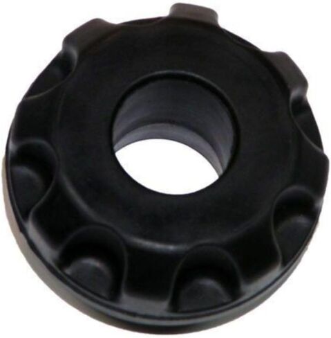 Industrial work tool for OEM Replacement Bumper in Saudi Arabia