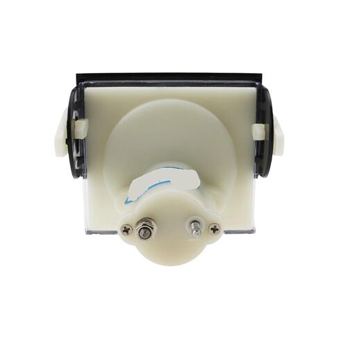 1PCS 85C17 5V-1000V Panel Voltmeter(500V) in Saudi Arabia