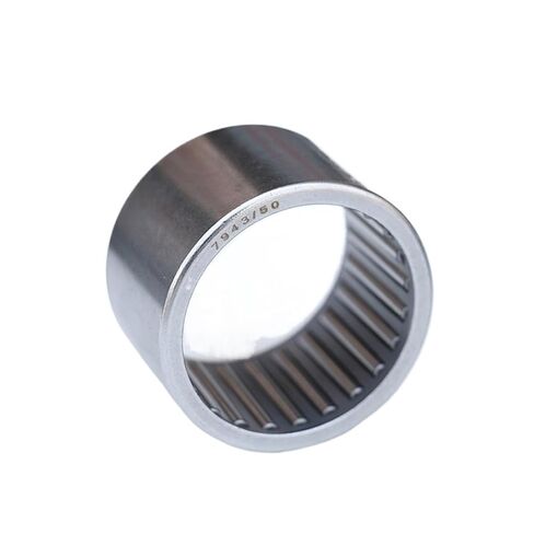 2PCS HK0910 9 * 13 * 10mm Needle Roller Bearings in Kuwait