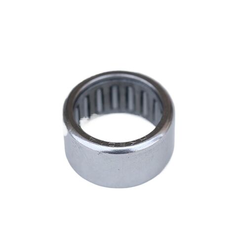 2PCS HK0910 9 * 13 * 10mm Needle Roller Bearings in Kuwait