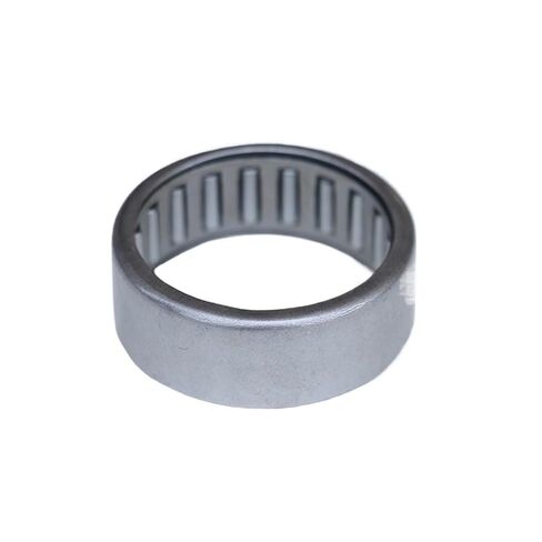 2PCS HK0910 9 * 13 * 10mm Needle Roller Bearings in Kuwait