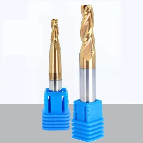 6mm 8mm Shank Tapered End Mill Taper Router Bits Oblique Angle 30° 10° 15° 0.3-2.0 0.4 Carbide Hard Metal Strawberry CNC(4X7.5X6X50) in Saudi Arabia