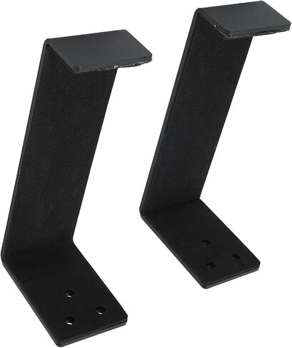 Snowboard Wall Mount Rack Solid Aluminum Storage Display for Home Garage in Saudi Arabia
