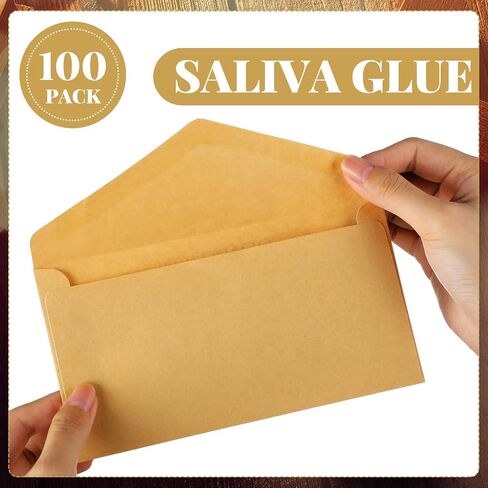 هونوسون تبرع العملة فحص كنيسة Envelope Envelope التي تقدم مظاريف الختم العشور العشر تبرع مساهمتي مساهمة الكنيسة في عروض العشور الدينية 6 1/2 "من 3 5/8" (100 جهاز كمبيوتر) in Saudi Arabia