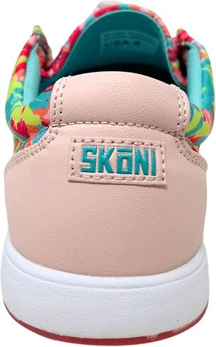 Skoni Men G2 G2 Slip على حذاء الجولف in Kuwait