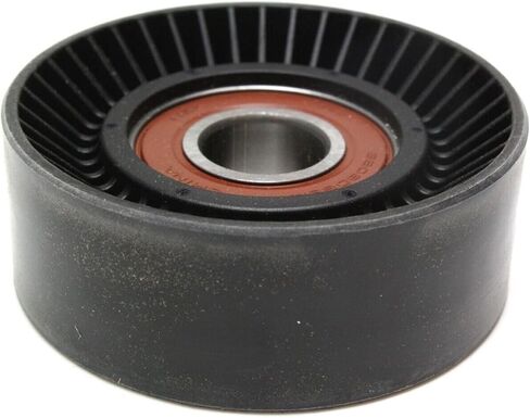 Accessory Belt Idler Pulley Lower for Benz,for Mazda,for Lincoln,for Lexus,for Jeep,for Isuzu,for Geo,for Ford,for Dodge Truck Terms of Use in Saudi Arabia
