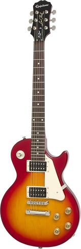 Epiphone Les Paul-100, Heritage Cherryburst in Kuwait