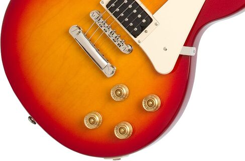 Epiphone Les Paul-100, Heritage Cherryburst in Kuwait