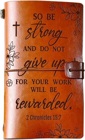 هدايا عشاق الكتب ، هدايا لعشاق الكتب ، هدايا نادي الكتب لقراءة محبي الكتب ، هدايا عاشق الكتب للنساء ، الهدايا الأدبية 140 صفحة مجلة جلدية قابلة لإعادة ملء in Kuwait