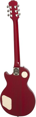 Epiphone Les Paul-100, Heritage Cherryburst in Kuwait