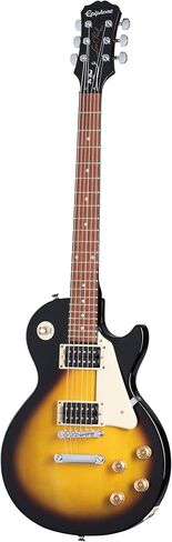 Epiphone Les Paul-100, Heritage Cherryburst in Saudi Arabia