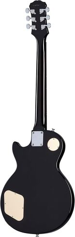 Epiphone Les Paul-100, Heritage Cherryburst in Saudi Arabia