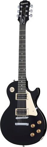 Epiphone Les Paul-100, Heritage Cherryburst in Kuwait